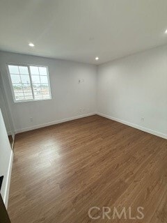Building Photo - 401 S Burris Ave
