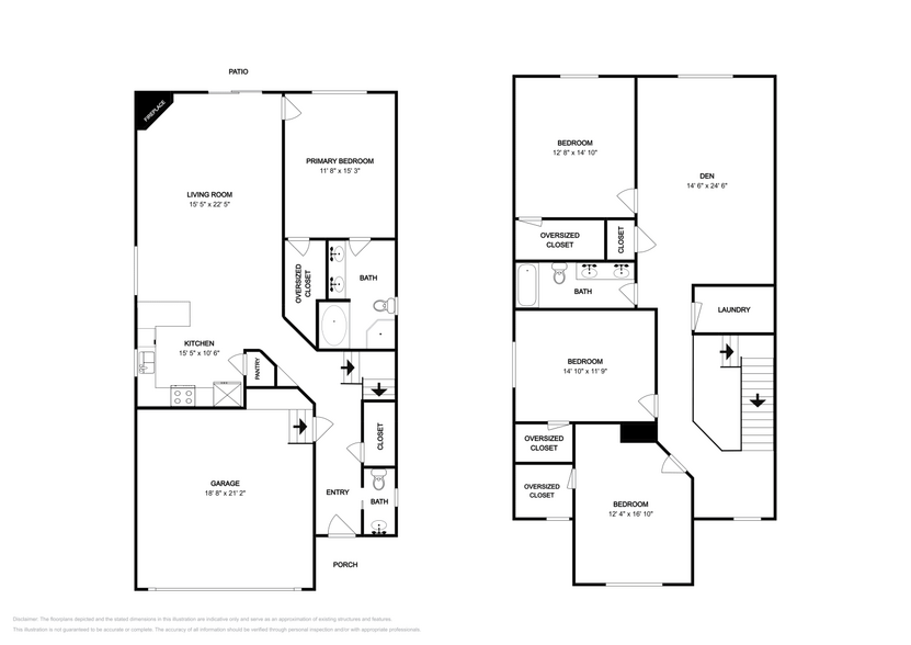 Building Photo - 4241 17th Way NE