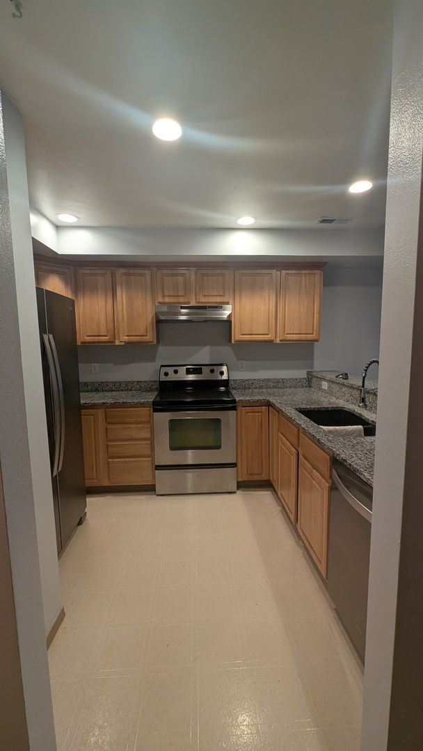 Building Photo - 2024 104th St SW