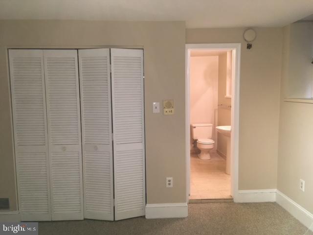 Building Photo - 1906 Fairmount Ave