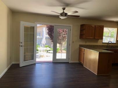 Building Photo - 101 Woodlake Ct