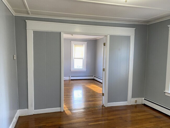 Building Photo - 53 Jay St