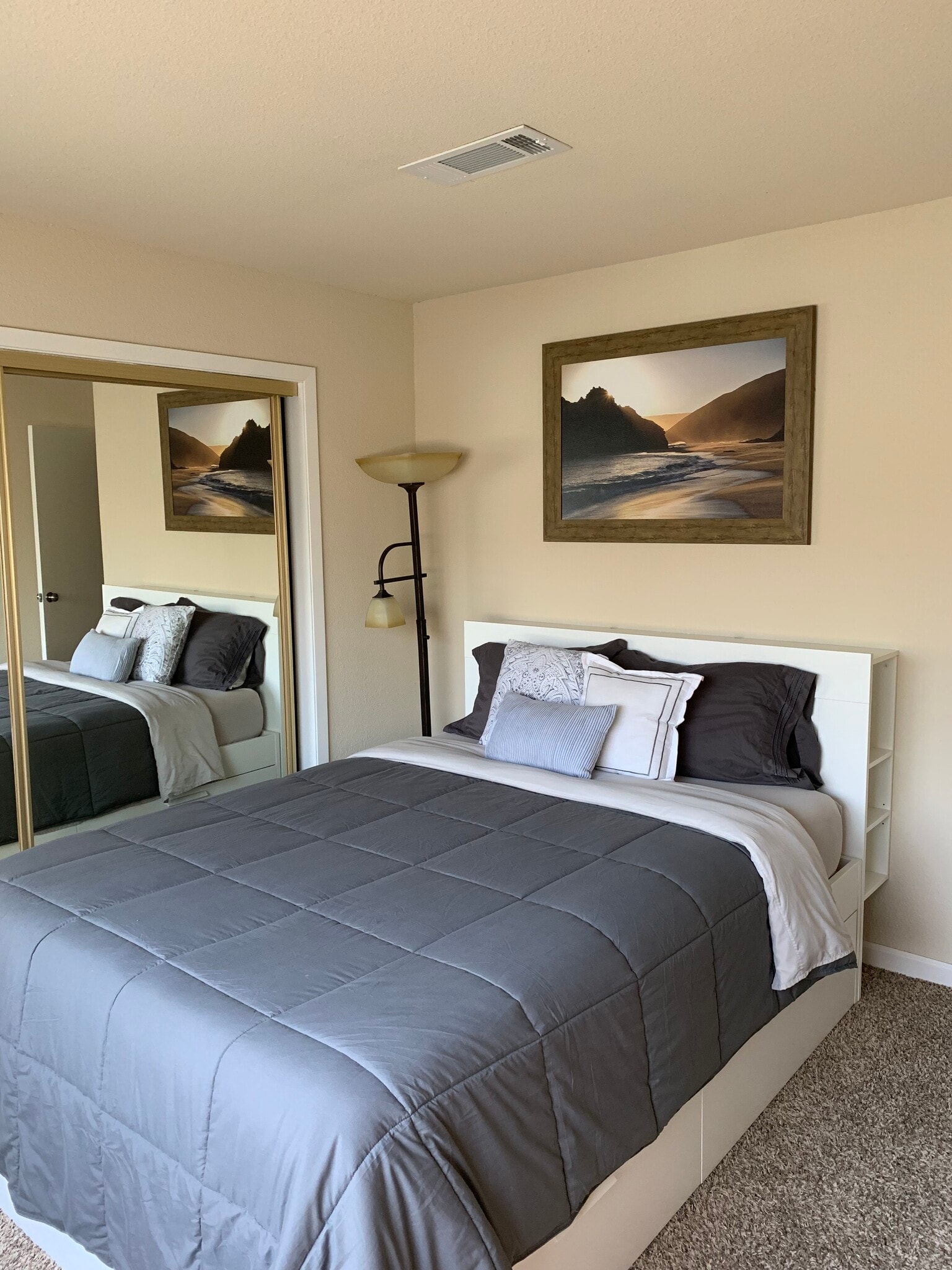 Building Photo - 2954 Claudia Ct