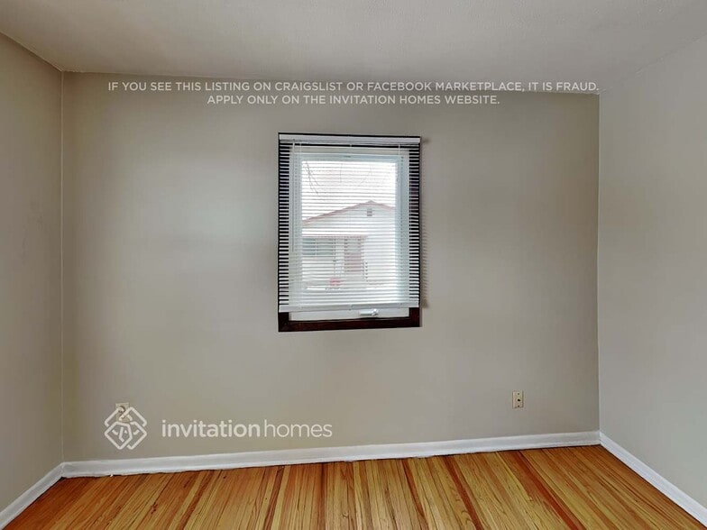 Building Photo - 2162 Mesabi Ave