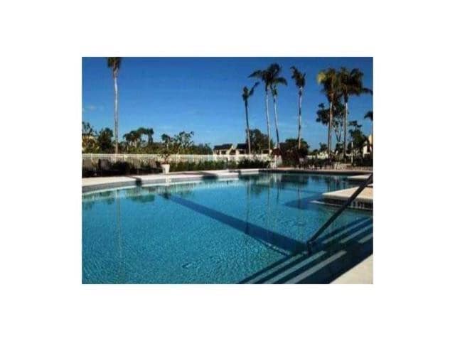 Building Photo - 951 Lyons Rd