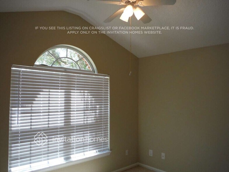 Building Photo - 1759 Canopy Oaks Dr