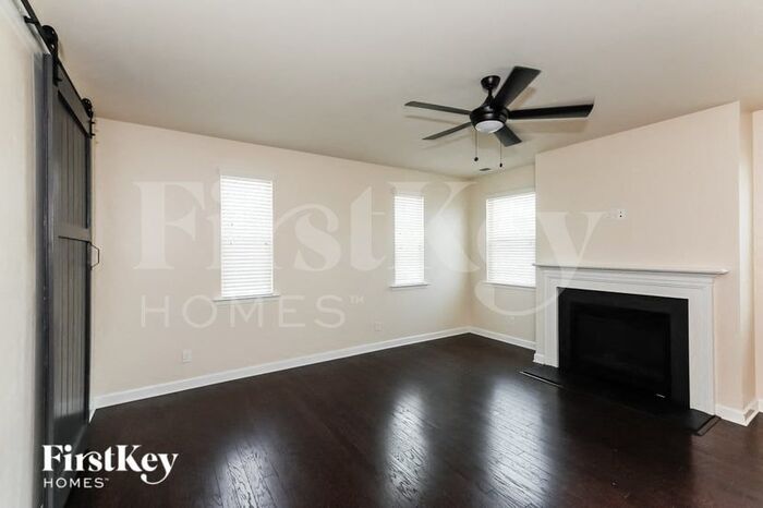 Building Photo - 16138 Kelby Cv