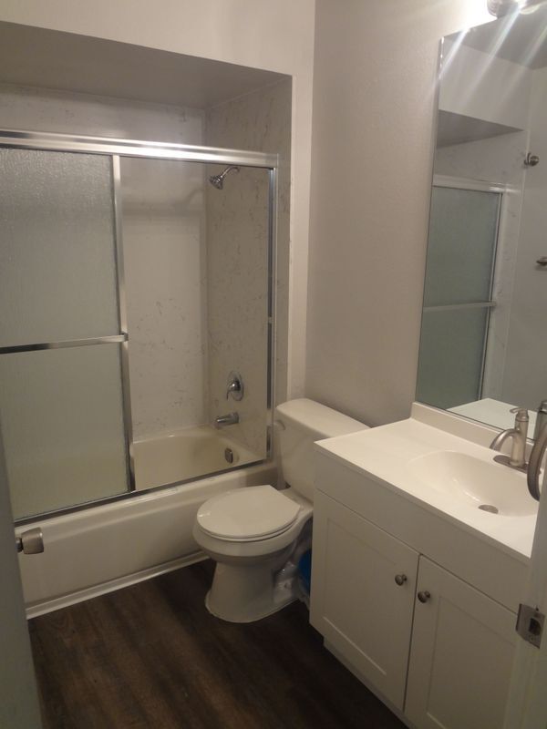 Building Photo - 6832 Trovita Way