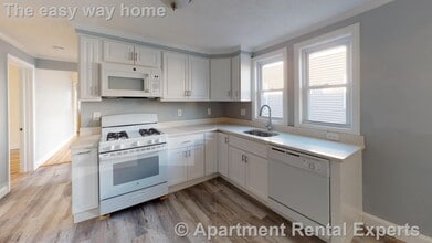 Building Photo - 5 Edgar Terrace