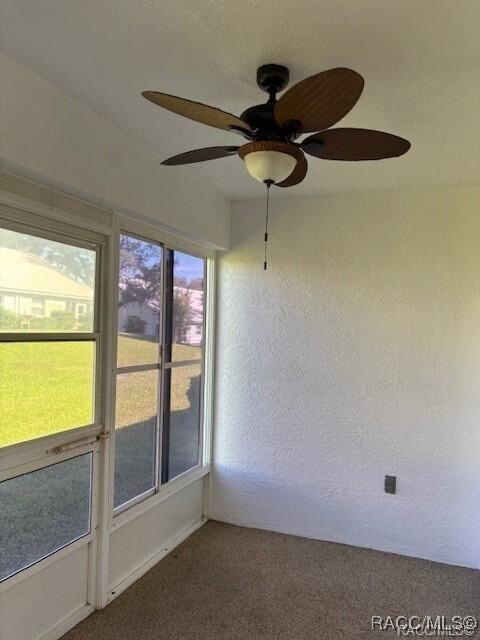 Building Photo - 824 Windermere Blvd