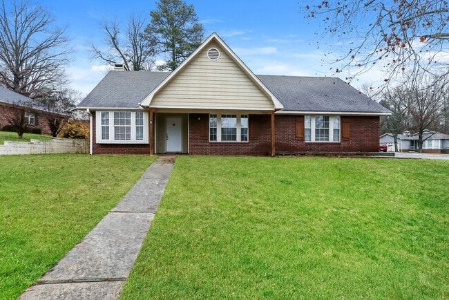 Building Photo - 31 Hickory Ridge