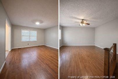 Building Photo - 5300 Foxfire Rd