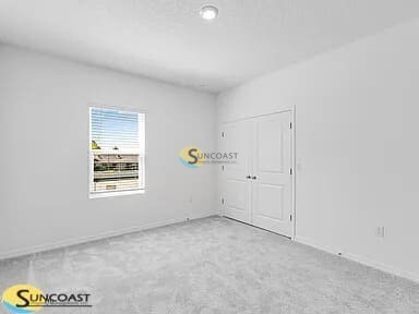 Building Photo - 7215 Sabal Ter