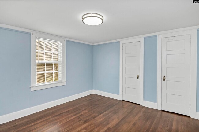 Building Photo - 3710 Palmetto Ave