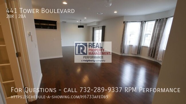 Building Photo - 441 Tower Blvd