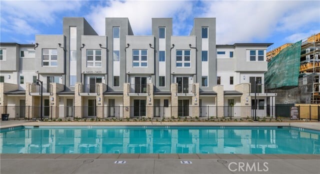 Building Photo - 1322 S Urbana St