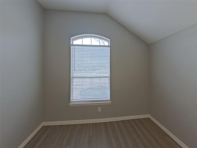 Building Photo - 1793 Lake Breeze Dr