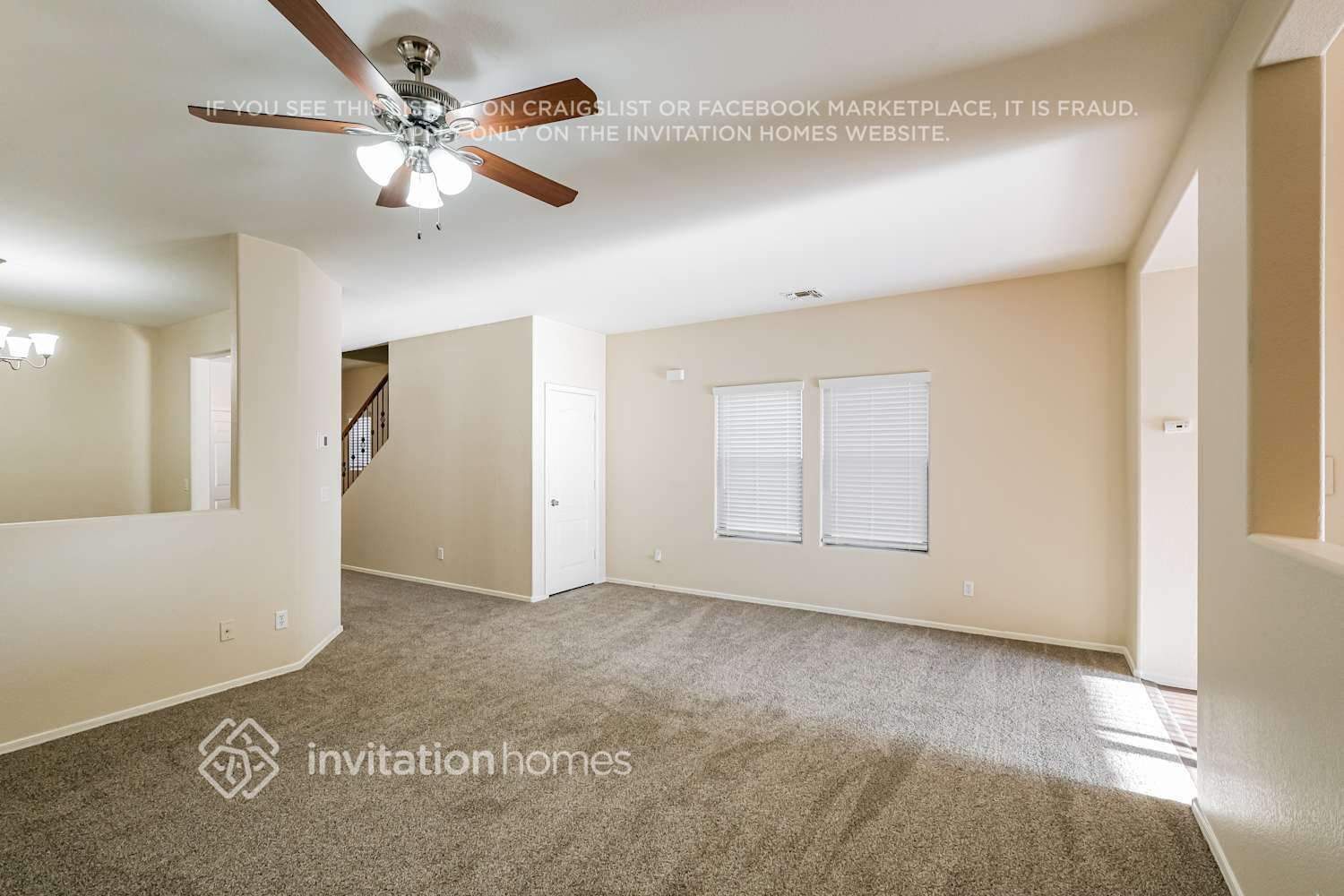 Building Photo - 17325 N 185th Dr