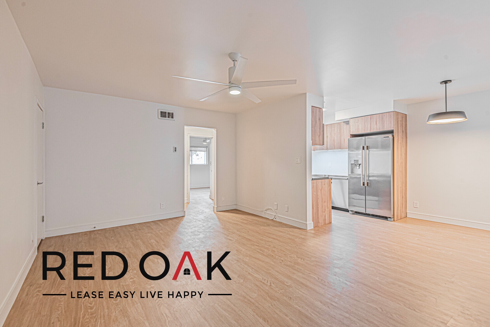 Building Photo - 1007 Lincoln Blvd