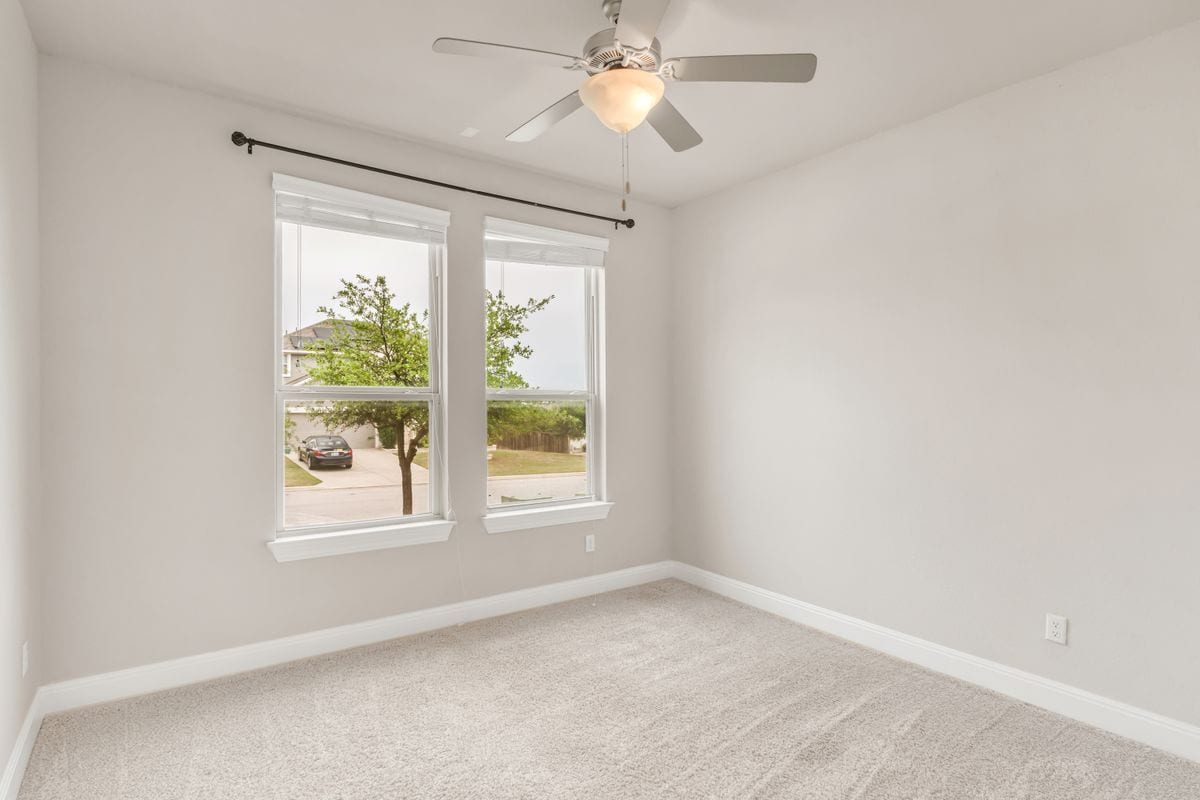 Building Photo - 5300 Cipriano Dr
