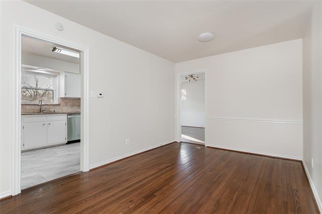 Building Photo - 6908 Wake Forrest Dr