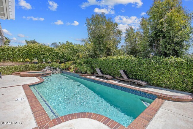 Building Photo - 5436 Alfonso Dr