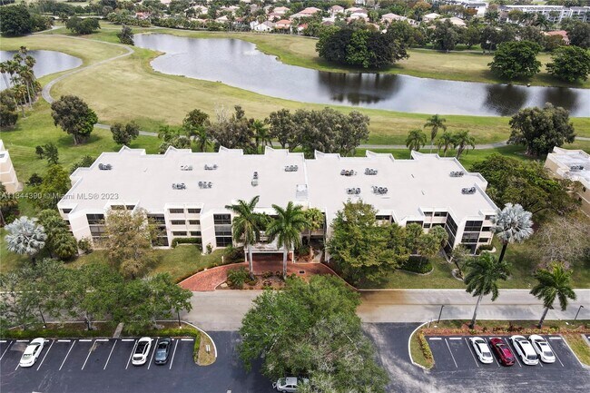 SO FLO Real Estate Group 16251 Golf Club Rd # 110 WESTON - 16251 Golf Club Rd