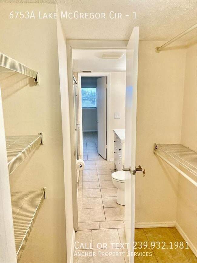 Building Photo - 6753a Lake McGregor Cir