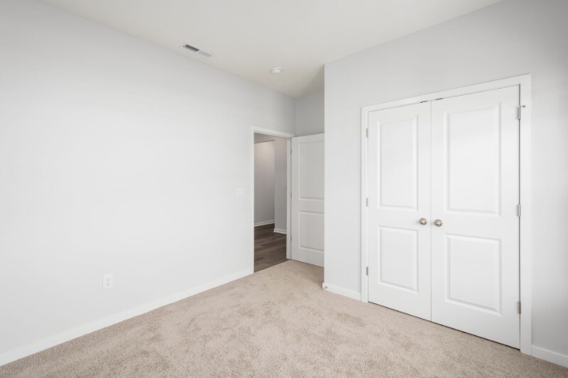 Building Photo - 418 Helena Dr