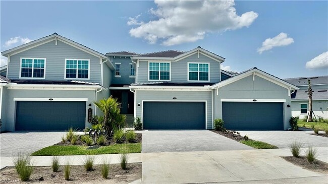 Building Photo - 15206 Bluffton Ln