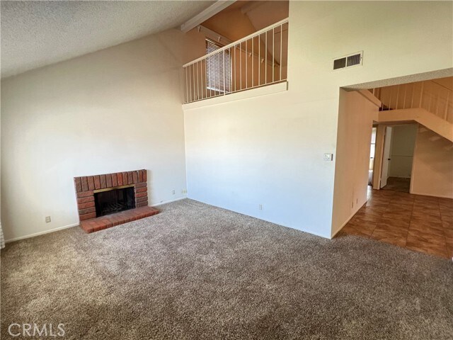 Building Photo - 1205 Piedmont Dr