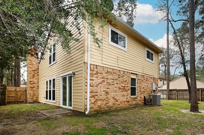 Building Photo - 30 Berryfrost Ln