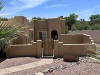 Building Photo - 16421 E Ashbrook Dr