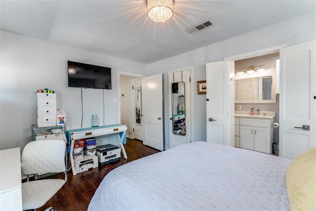 Building Photo - 1827 Frederick St