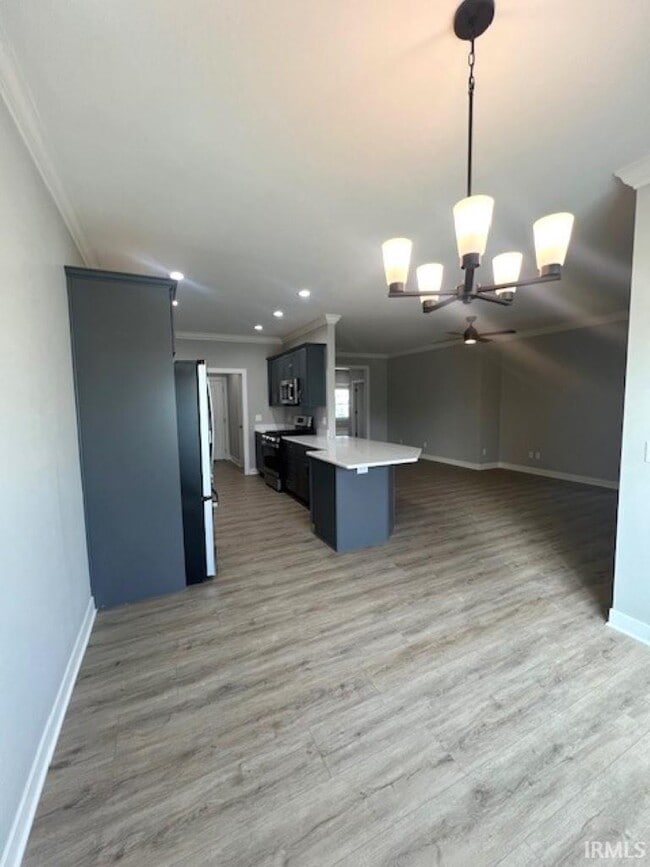Building Photo - 3796 High Pointe Dr