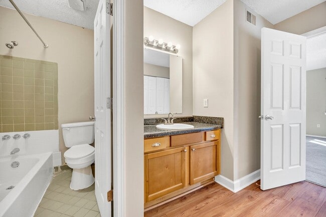 Building Photo - cpo3