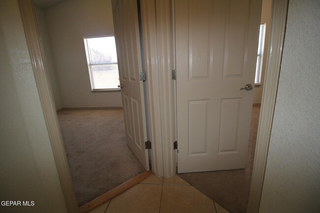 Building Photo - 14009 Robert Ituarte Dr