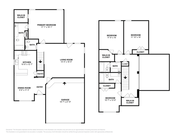 Building Photo - 21439 Palma Grove Way