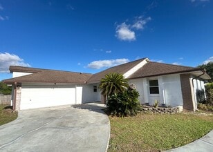 Building Photo - Beautiful Home in Winter Park, Florida!