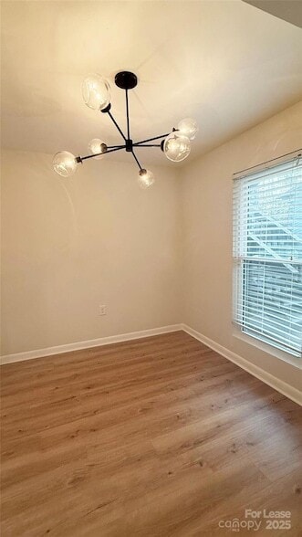 Building Photo - 4948 Sardis Rd