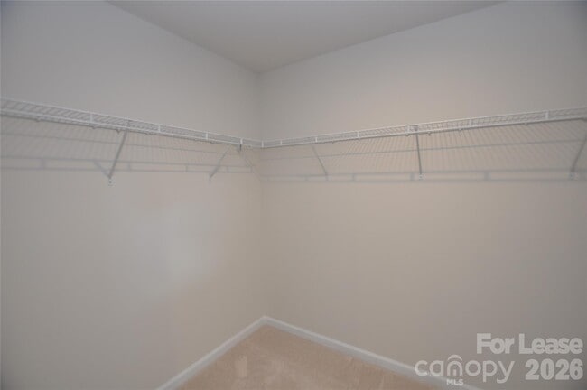 Building Photo - 3102 Deep River Wy