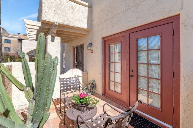 Building Photo - Rates Vary $2,495 - $4,995