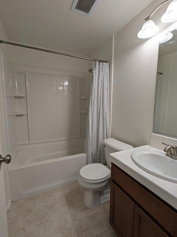 Building Photo - 952 Tarragon Ln