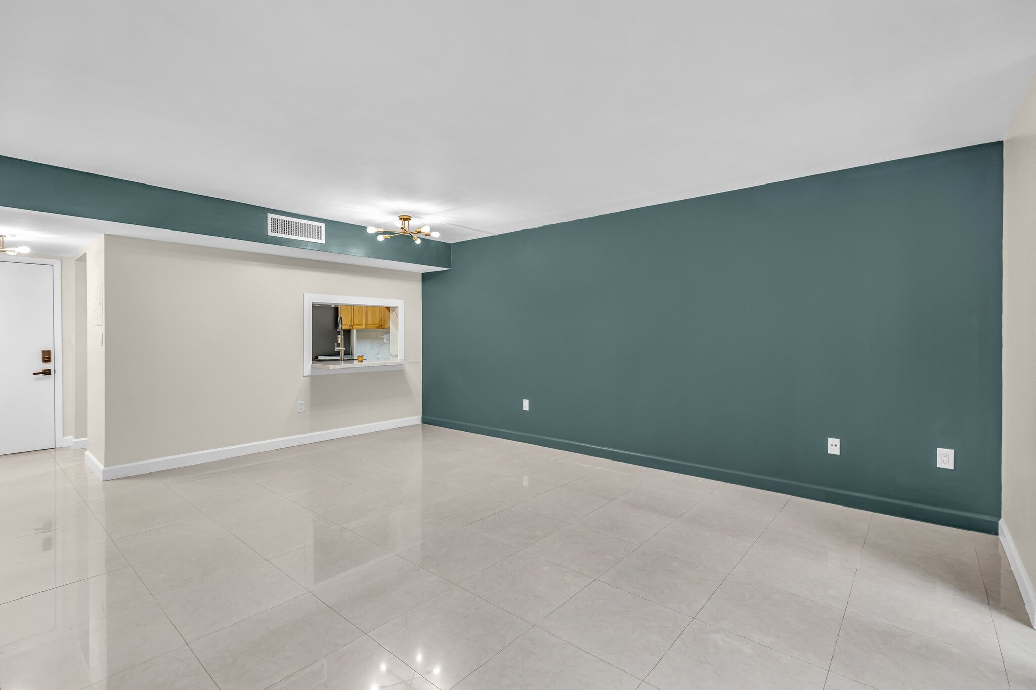 Building Photo - 8400 SW 133rd Avenue Rd