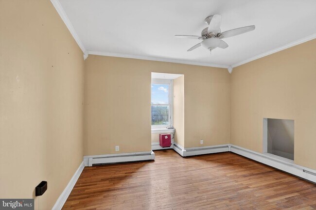 Building Photo - 3507 Indian Queen Ln