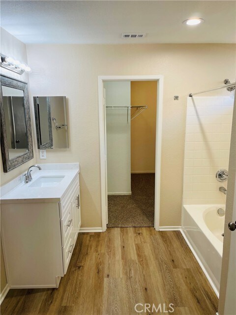 Building Photo - 147 Ropango Way