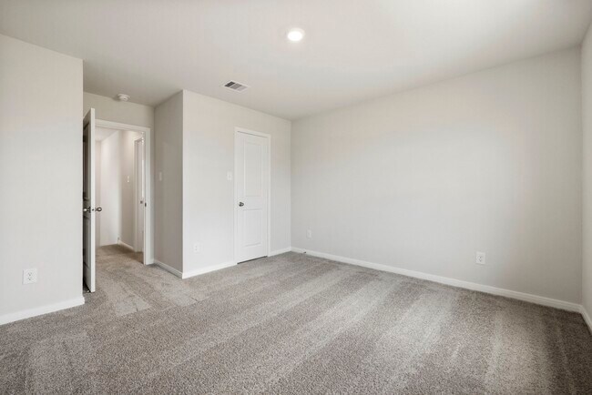 Building Photo - 25515 Blooming Hazel Dr