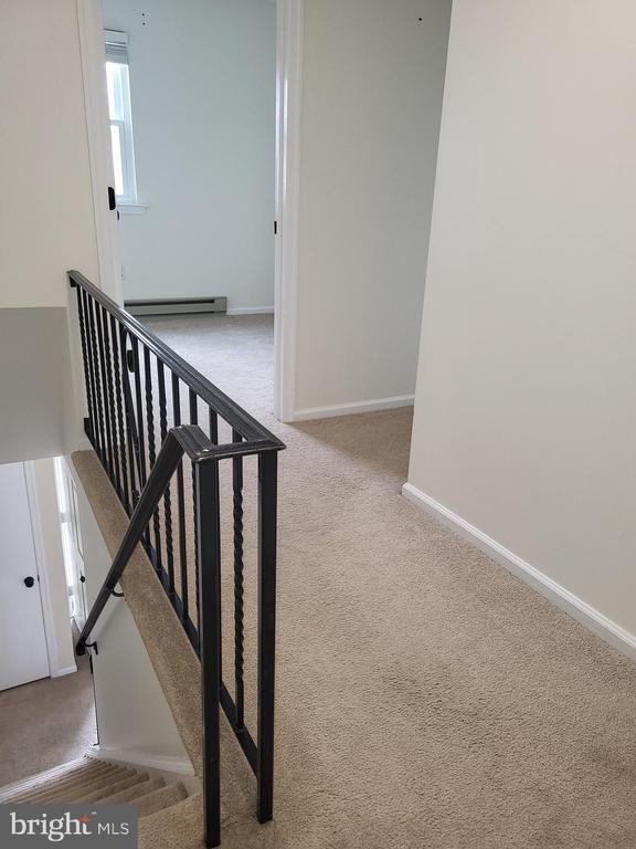 Building Photo - 65 Pennypacker Dr