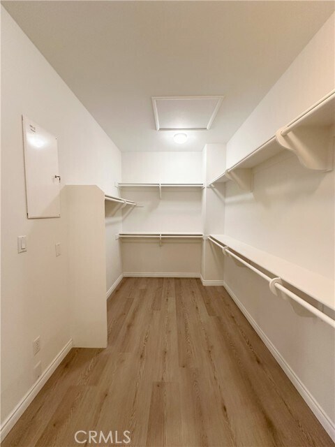 Building Photo - 19738 Castille Ln