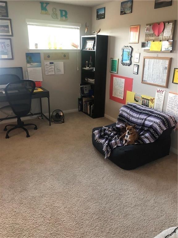 Building Photo - 1113 La Conterra Blvd